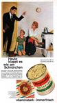 Hengstenberg 1961 707.jpg